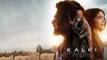 Kalki 2898 AD Movie Business ప్రభాస్ సరికొత్త చరిత్ర..| Prabhas | Telugu Oneindia