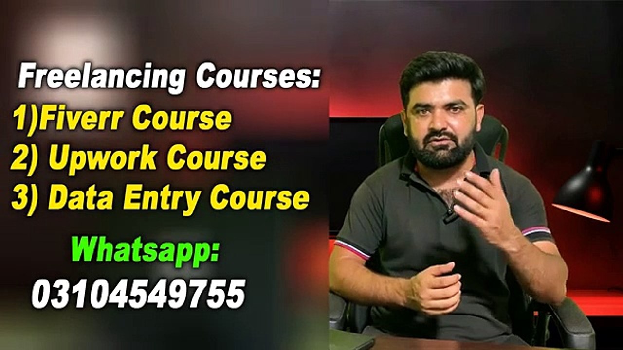 GetBlend Translation Complete Tutorial | Online Translation Work To Make $15/day