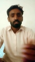 How to get follower and subscriber on every plate form especially youtube