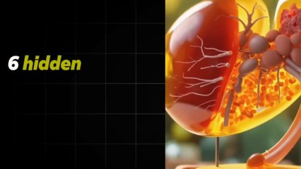 Health Secrets Rarely Told By Doctors (12 Mins Compilation) Best Of FitLife Insights