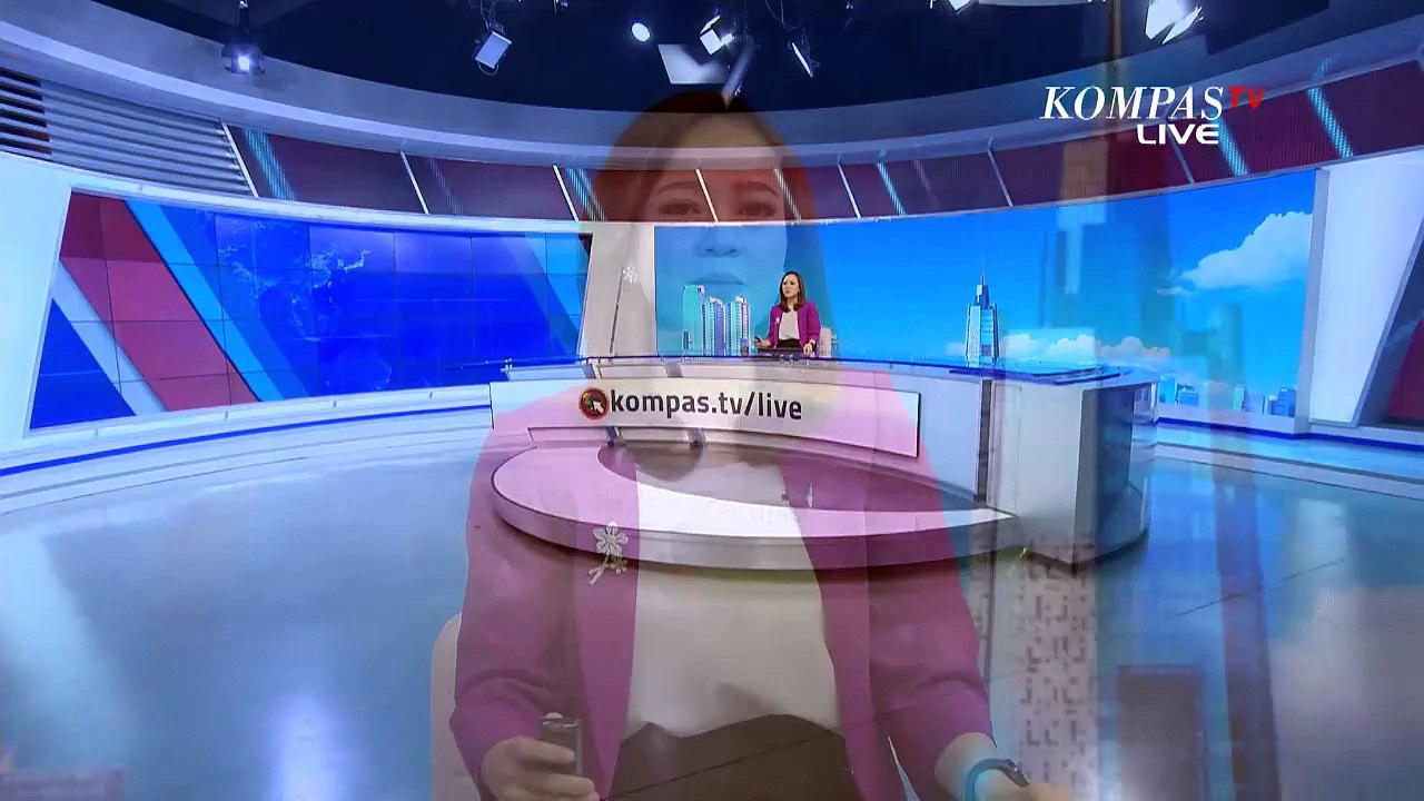 Koper 32 KG dan Kabin 7 KG, Jemaah Haji Dilarang Bawa Air Zamzam Melebihi Kapasitas!