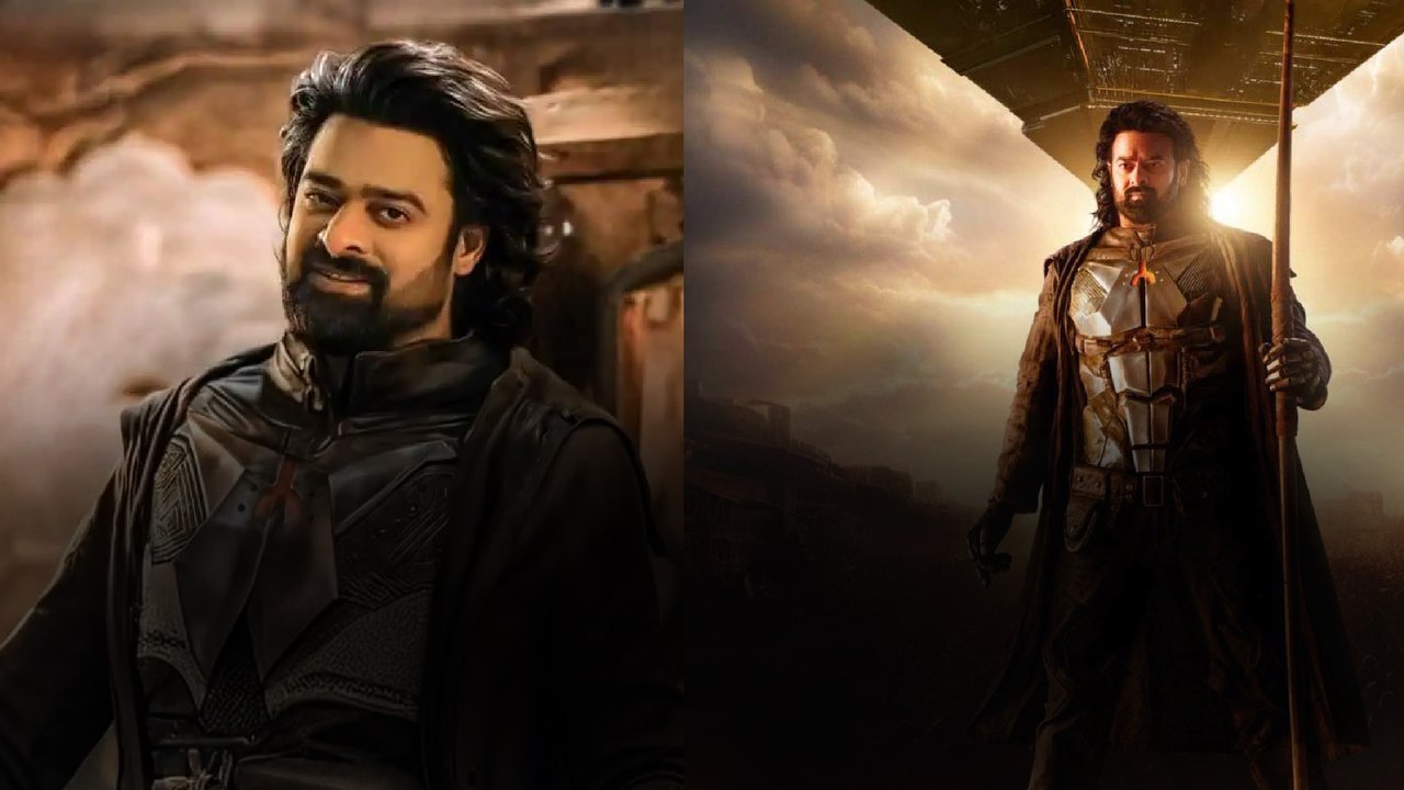 Kalki 2898 AD Ticket Price పై విమర్శలు ..ఇది దోపిడీ నే..? | Prabhas | Telugu Oneindia