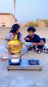 सूरज रॉक्स कॉमेडी || Suraj Rox Comedy Video || Suraj Rox Funny Videos || Suraj Ka Adda #comedy #surajrox #surajkaadda #funnyvideo #funny #comedyvideo