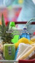  Voici combien coûterait le programme économique du RN