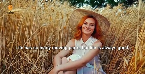 DON'T WASTE YOUR LIFE - Best Motivational Stories