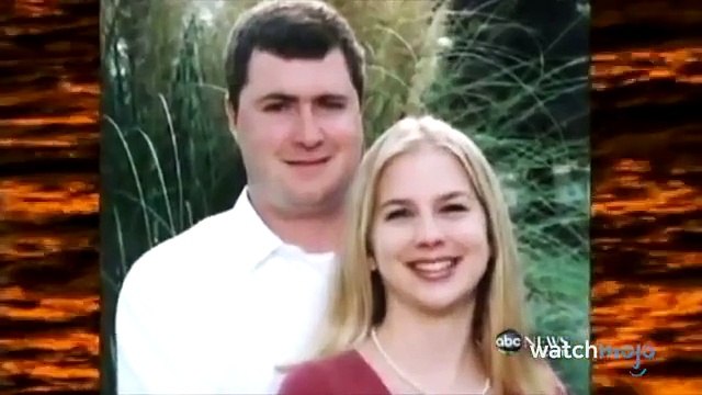 Top 30 Normal Looking Pictures with Disturbing Backstories.!