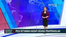 Hadapi Praperadilan di Kasus Vina Cirebon, Kuasa Hukum Pegi Siapkan 10 Orang Saksi dan Tim Ahli