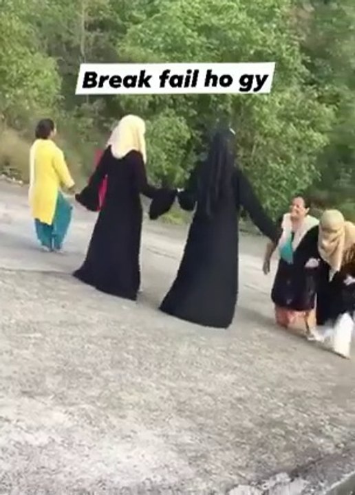 Funny video 
