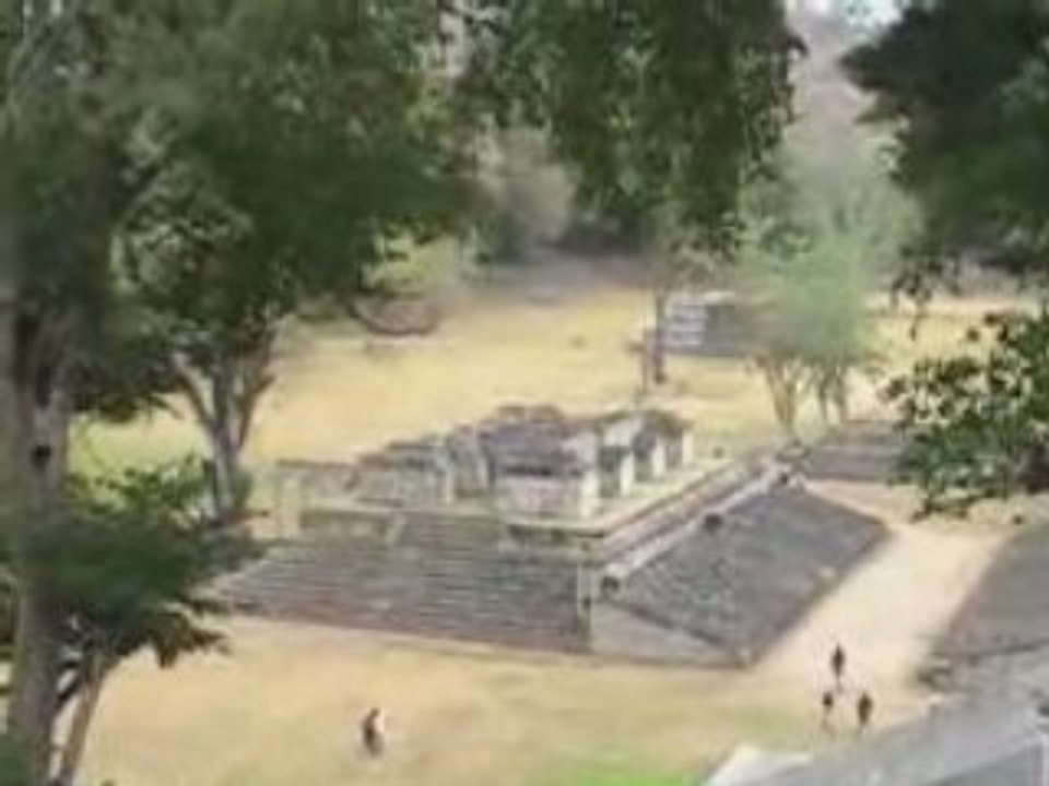 Copan