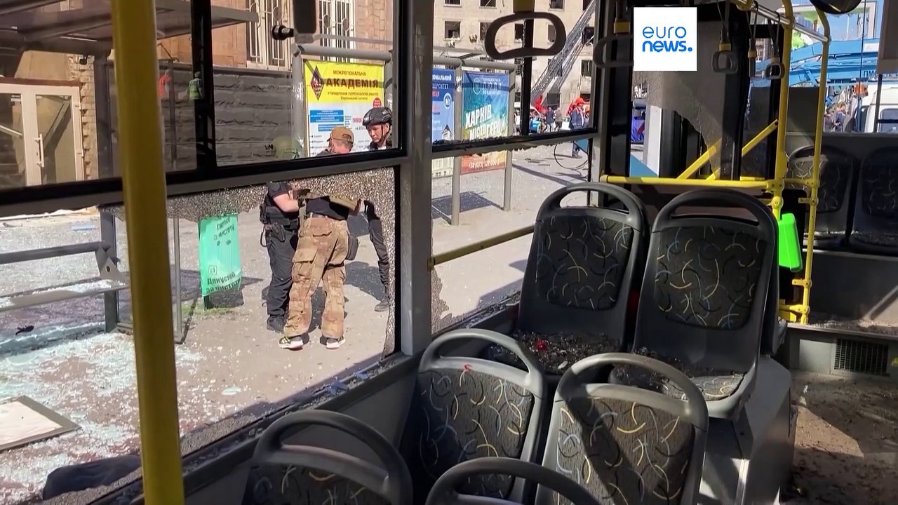 CSU will arbeitslose Ukrainer zurückschicken