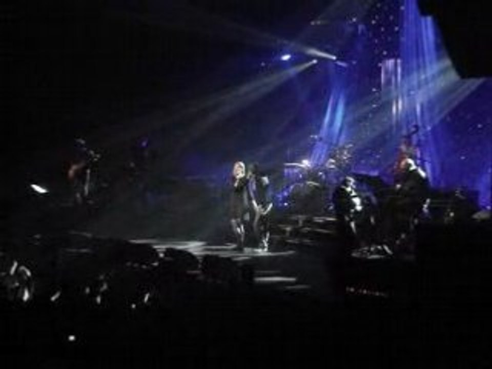 CWillem et SKimberlain