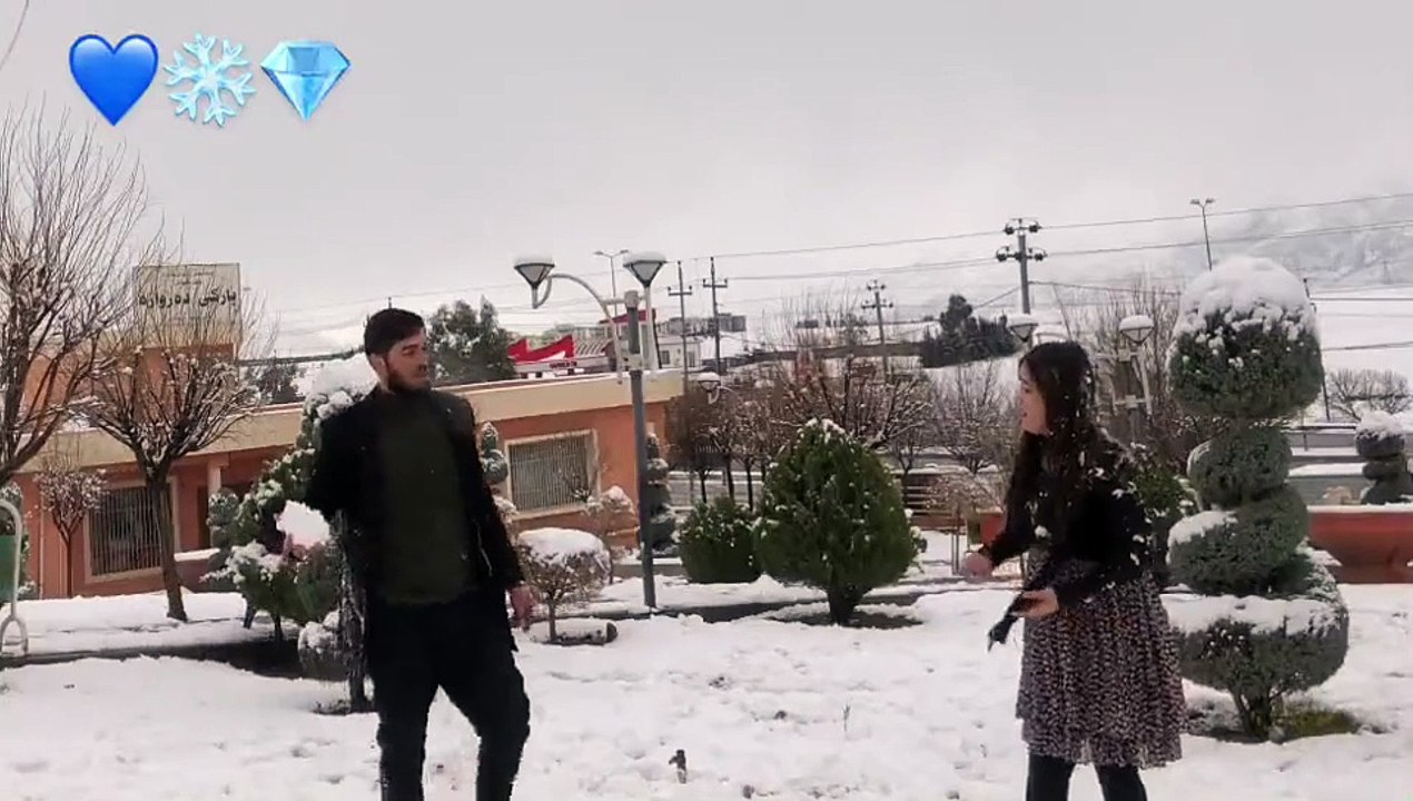 #kdrama_#foxcinema_#kurdistan_#kurd_#erbil_#slemani_#explore_#fypシ_