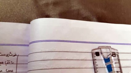 11 Fundamental Questions for Ghaus Parasts, Makhdum Parasts and Sufia Parasts in regard to Powers of Ghaus, Makhdum and Sufia.