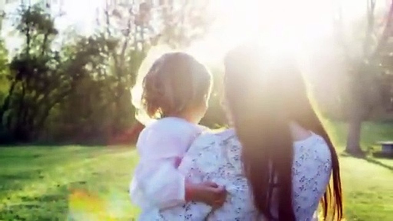 Understanding This will Change The Way You Look at Life _ Robert Greene