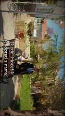 Igra Moje Sudbine - Epizoda 56 (S01E56) / TURSKA SERIJA SA PREVODOM