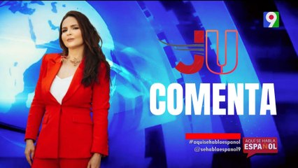 ¡Polémica! Leonel Fernández viajó a Europa por problemas de Salud  | Aquí se Habla Español