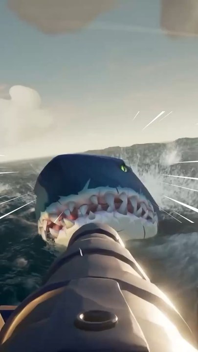 Le Playstation Plus est gratuit dès maintenant !!