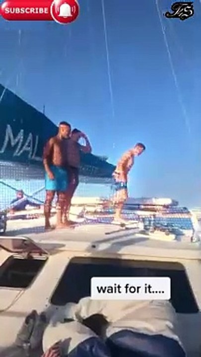 Wildlife, Fun & Fails