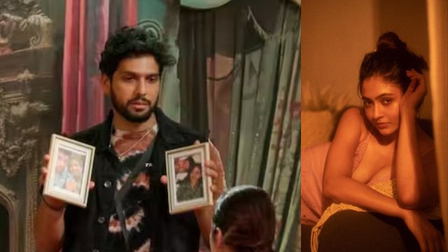 BB OTT 3: Sai Ketan Rao GF Shivangi Khedkar Emotional Post Viral, Love Story|Boldsky