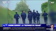 Affaire Sabine Dumont: 37 ans de mystère autour du meurtre de la fillette dans l'Essonne