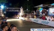 Video News - Torna il Trofeo Città di Brescia