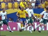 EURO 2004 - Sweden vs Bulgaria