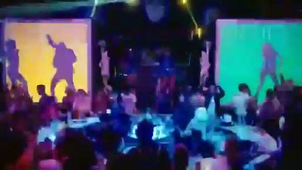 فيلم وقت السعادة Mutluluk Zamani 2017 مدبلج