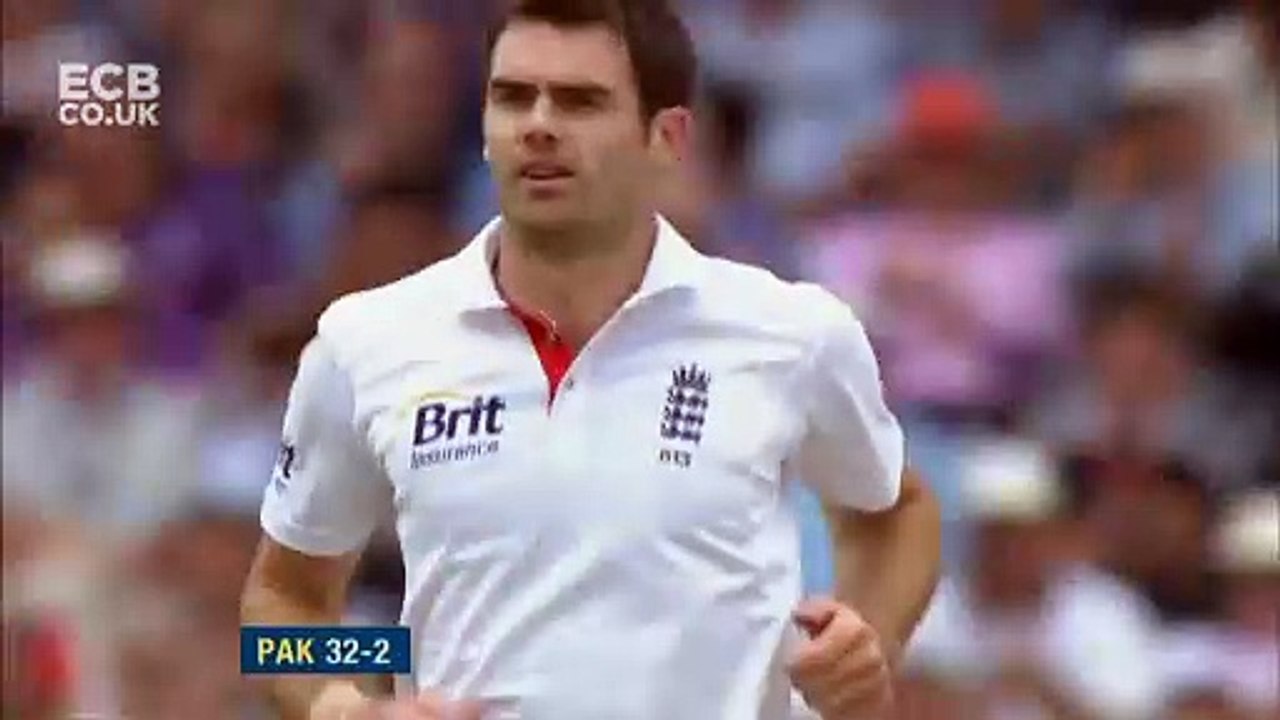 9. 5-54 vs Pak, 2010.