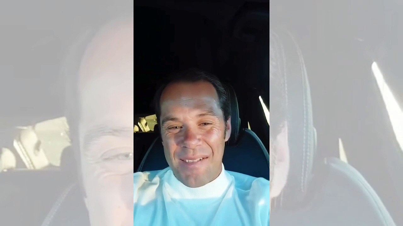 Esclarecimento de João Moura Caetano