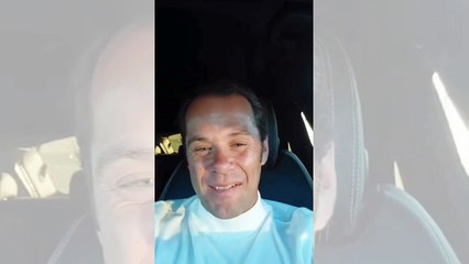 Esclarecimento de João Moura Caetano