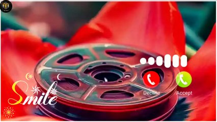 Top Kannada Love Songs & Trending WhatsApp Status for 2024 🎶