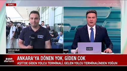 Tatilcilerden geriye çöpleri kaldı: Hatay ve Tekirdağ'dan üzen manzaralar