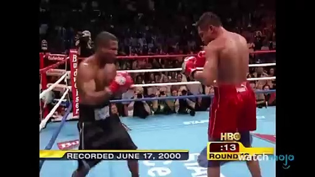 Top 10 Times Fighters Got Caught Cheating.!
