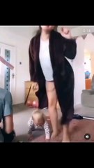 funnyvidios #viralvidios #hot videos