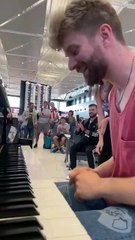 funnyvidios #viralvidios #trendy videos