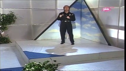 Marinko Rokvic - Sve su druge laz