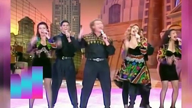 14 | Postkort - Israel | Eden Golan | Semifinal 2 | Eurovision Song Contest 2024 | DRTV