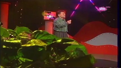 Milos Bojanic - Poleti beli orle