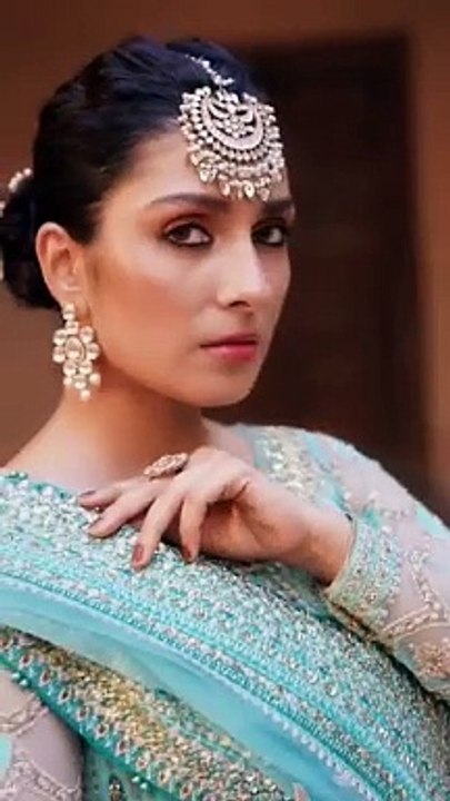 #ayeza khan dress - video Dailymotion