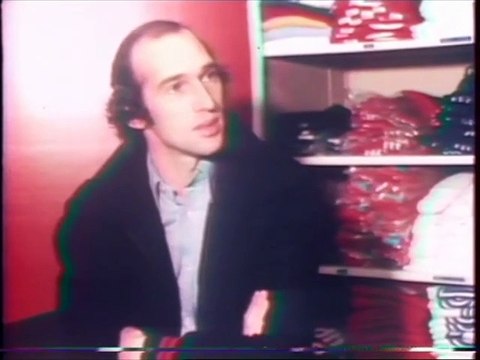 RC STRASBOURG - 1979 - 2E - SAISON 1979/1980 -