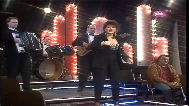 Biljana Jevtic - Lance kidaj