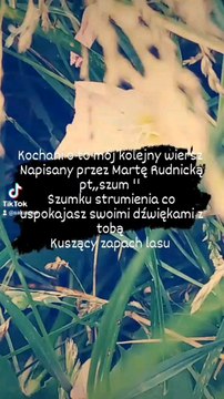 Dear friends, this is my next poem, I hope you like it, warm regards #poem @martin garrix