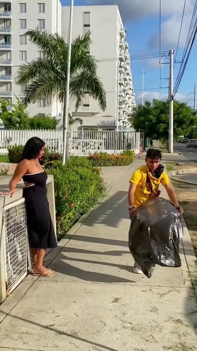 "Bolsa Challenge: Funny Fails "
