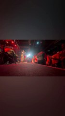 African Music And Dance  Kady Diarra  Best Music Performance #music #musica #dancevideo #afro (18)