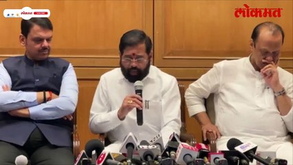 Maharashtra assemblle session : एकनाथ शिंदे देवेंद्र फडणवीस अजित पवार यांच्यासमोर कोणते आव्हान