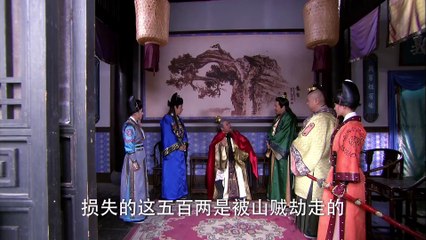 Phi - Ca Sĩ Peto | Tập 08B