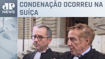 Bilionários são presos por exploração de funcionários