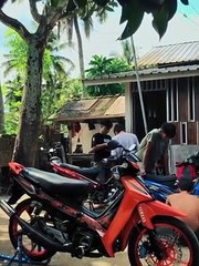 cinematic tipis tipis