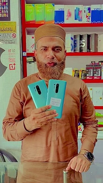 oneplus 8pro