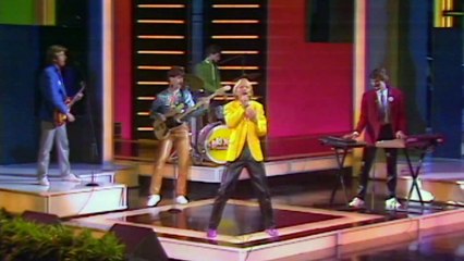 Danskernes Grand Prix: Da vi var bedst - men aldrig vandt |S1|E3:4|2014| DR